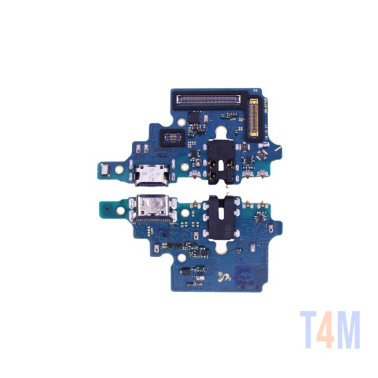 Charging Board Samsung Galaxy Note 10 Lite/N770F